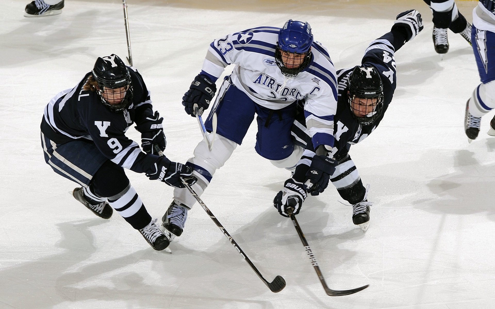 伦敦马拉松本年度亮点赛事,跑手创历史佳绩,伦敦马拉松比赛时间