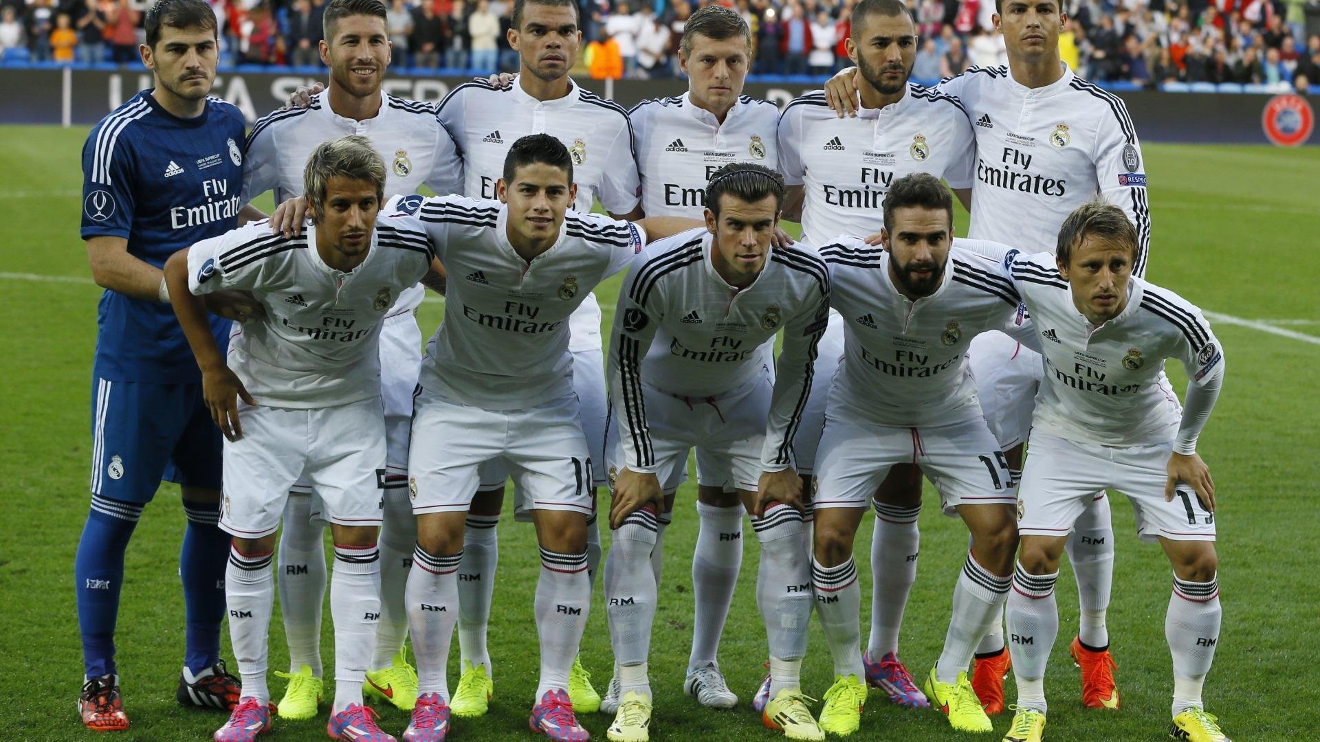 伦敦马拉松本年度亮点赛事,跑手创历史佳绩,伦敦马拉松比赛时间