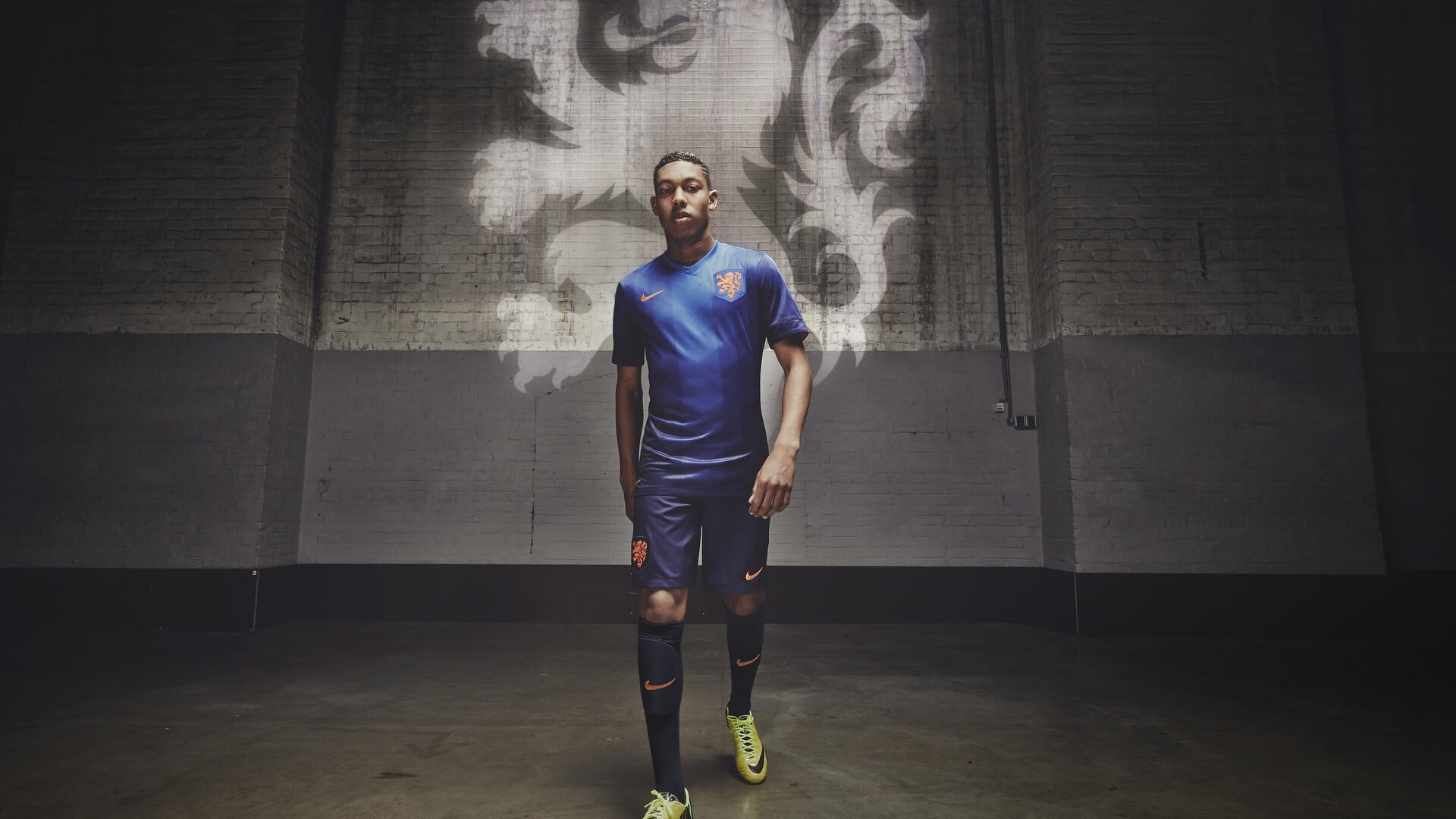 俱乐部举办球迷文化节丰富赛季之外的社群活动，球迷会活动