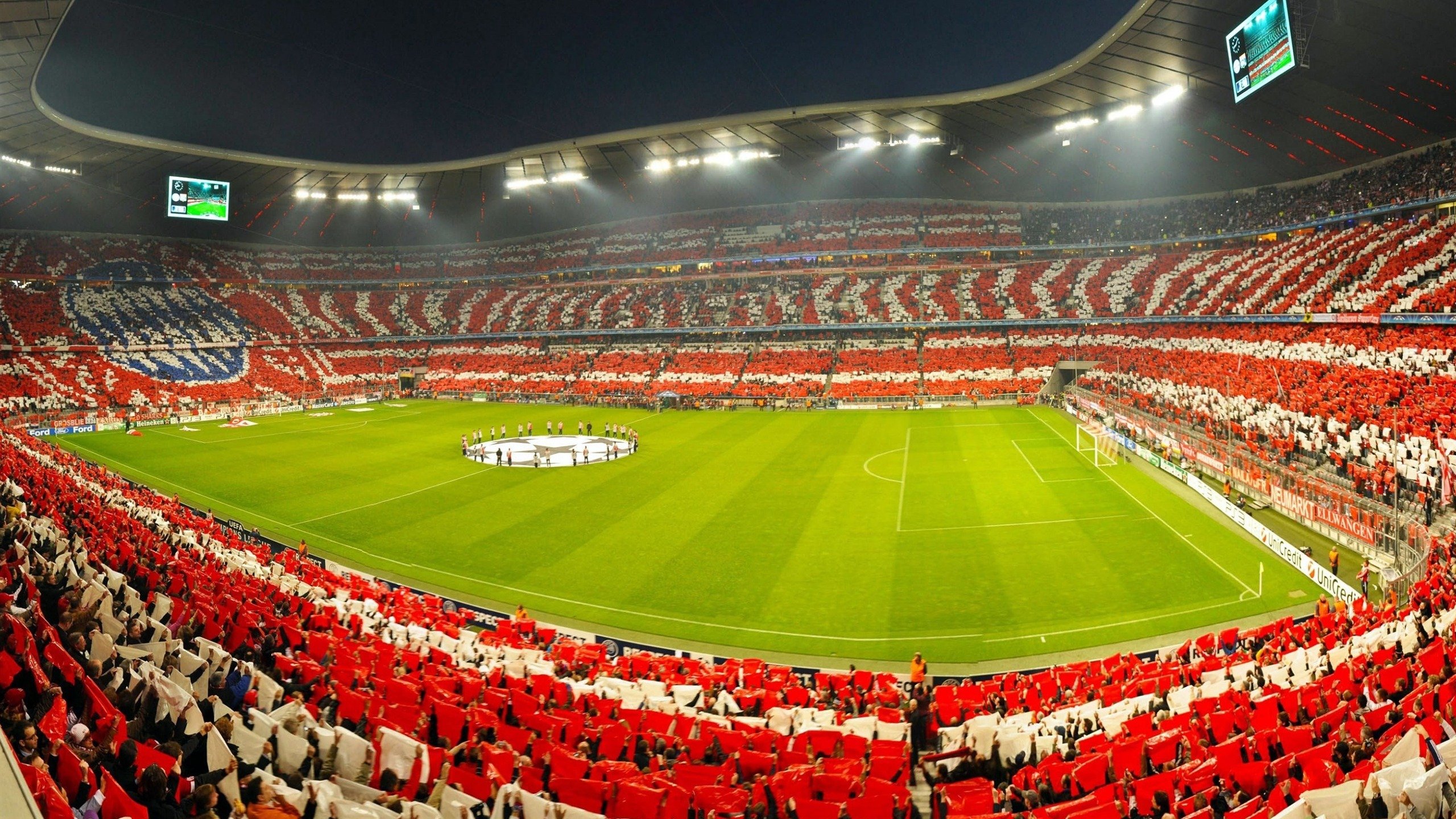 欧冠焦点战：热刺VS哥本哈根深度剖析，热刺对战