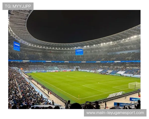 中超球迷文化展：从“看球”到“参与”转型