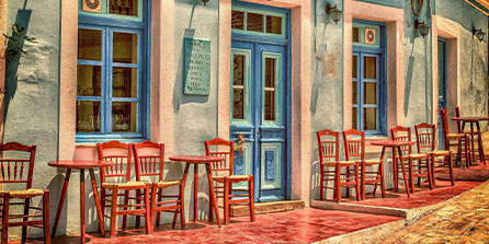 乐鱼（LEYU）体育-中国篮球需要更多耐心与坚持，中国篮球的问题及解决方案