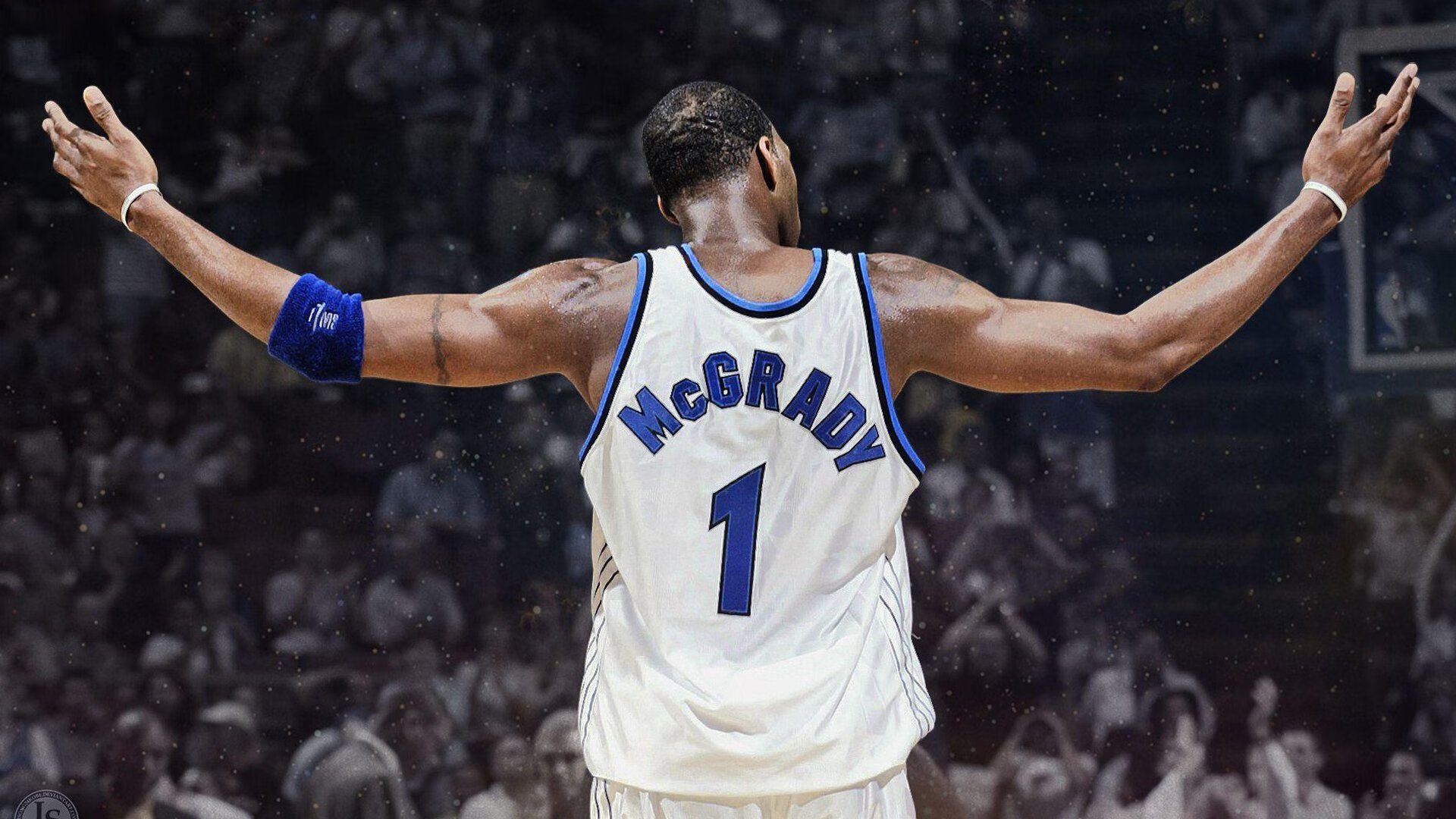 APP下载 LY Sports-中超第29轮最佳阵容：海港国安泰山各2人，3人书写传奇教练拉莫斯