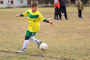 乐鱼体育 官方平台-中国足球人才培养计划再升级，中国足球人才网