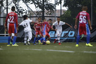 乐鱼体育 官方平台-中国足球人才培养计划再升级，中国足球人才网