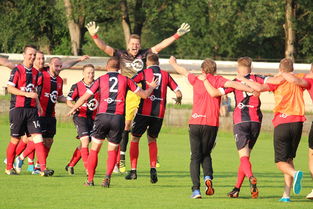 乐鱼体育 官方平台-体育新闻中心突发赛事报道,体育新闻中心突发赛事报道稿