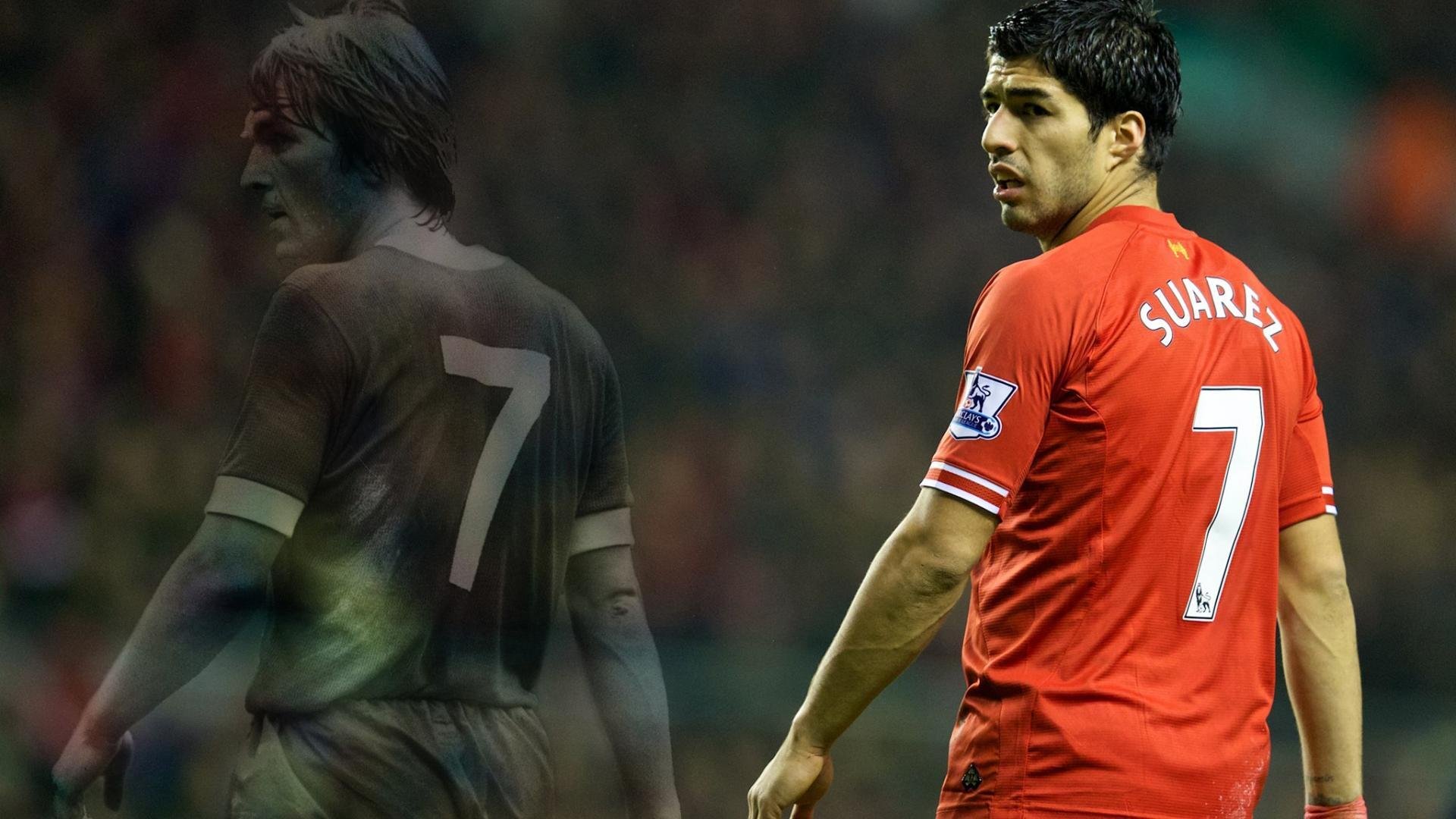 凯尔特人队誓攻东部冠军，凯尔特人全队