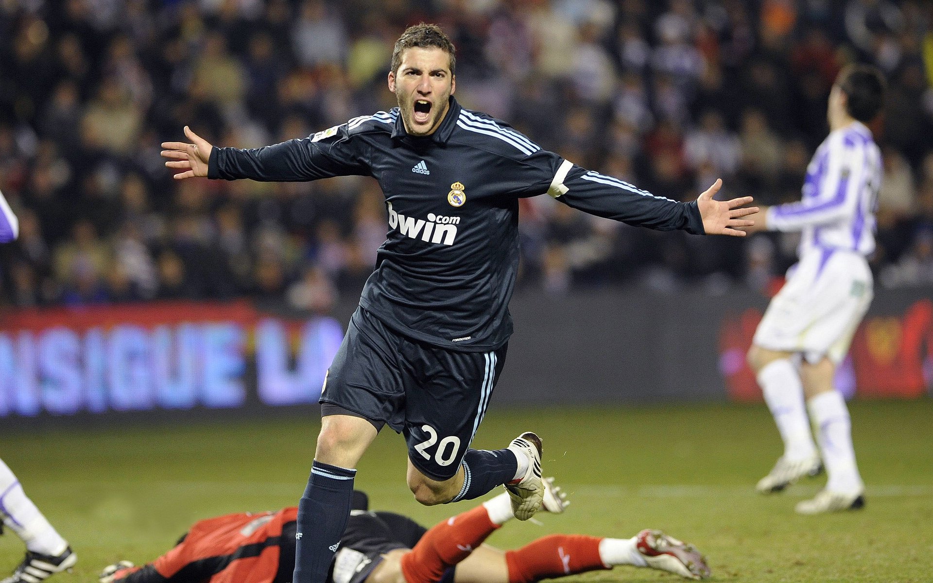 乐鱼体育网页版-历史上的最强逆袭,疯狂逆转!,逆袭历史人物