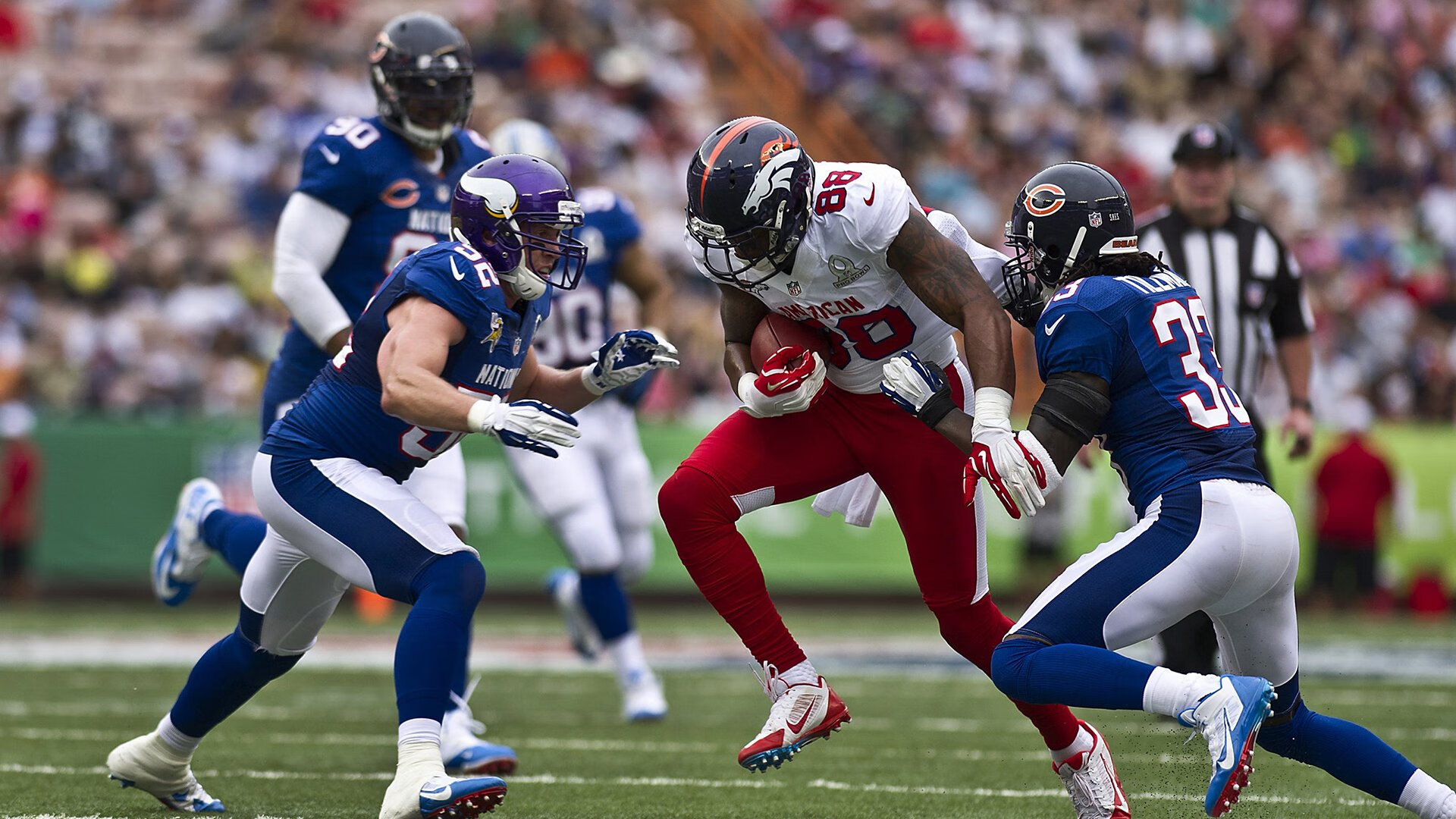 乐鱼足球官网-国安、泰山名次确定！国安4-0胜亚泰锁定第4，泰山2-1津门虎排第5，泰山安国泰民安