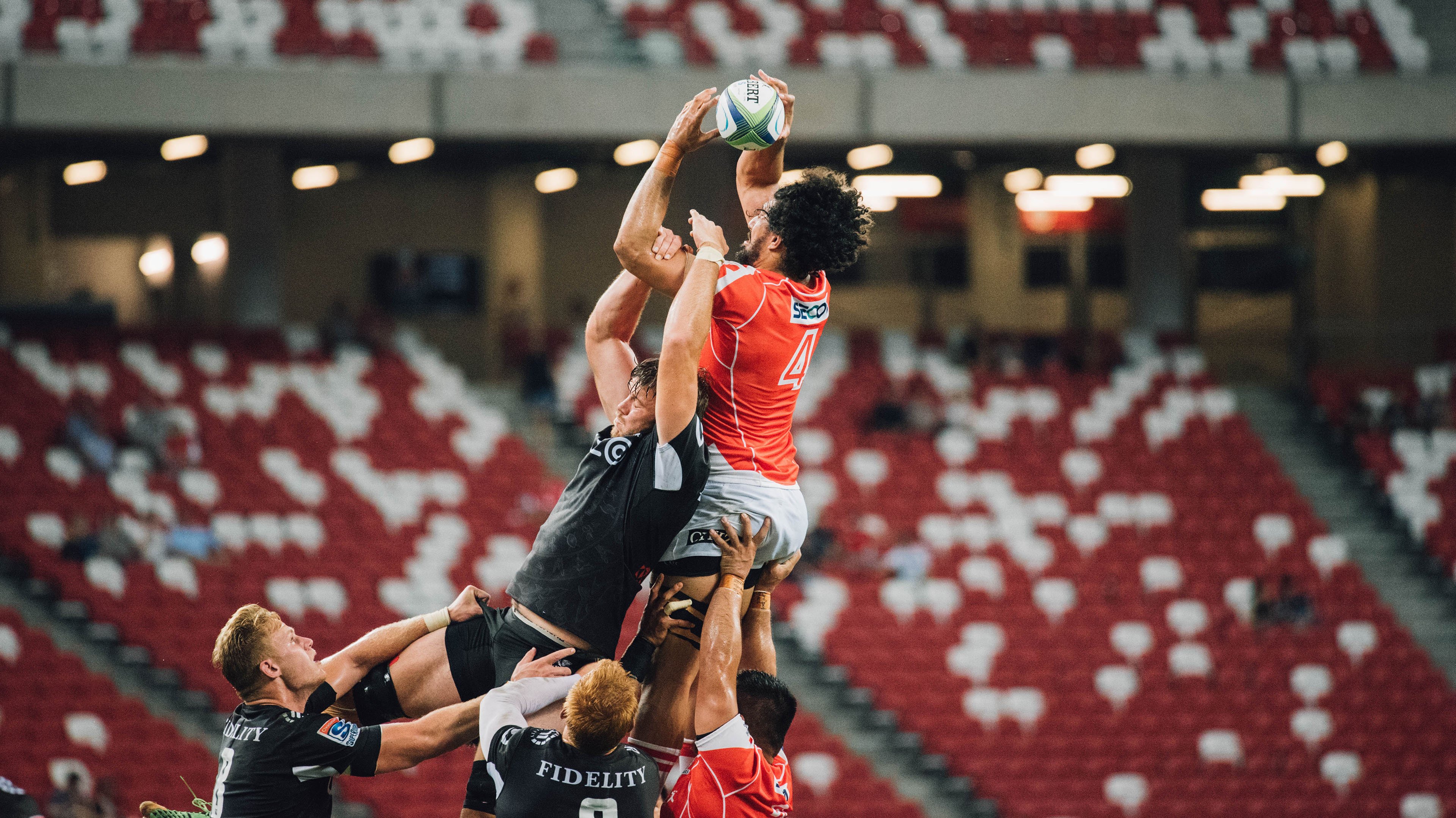 乐鱼体彩-州级体育中心获批建设，基层体育资源提升，县体育中心工程进展