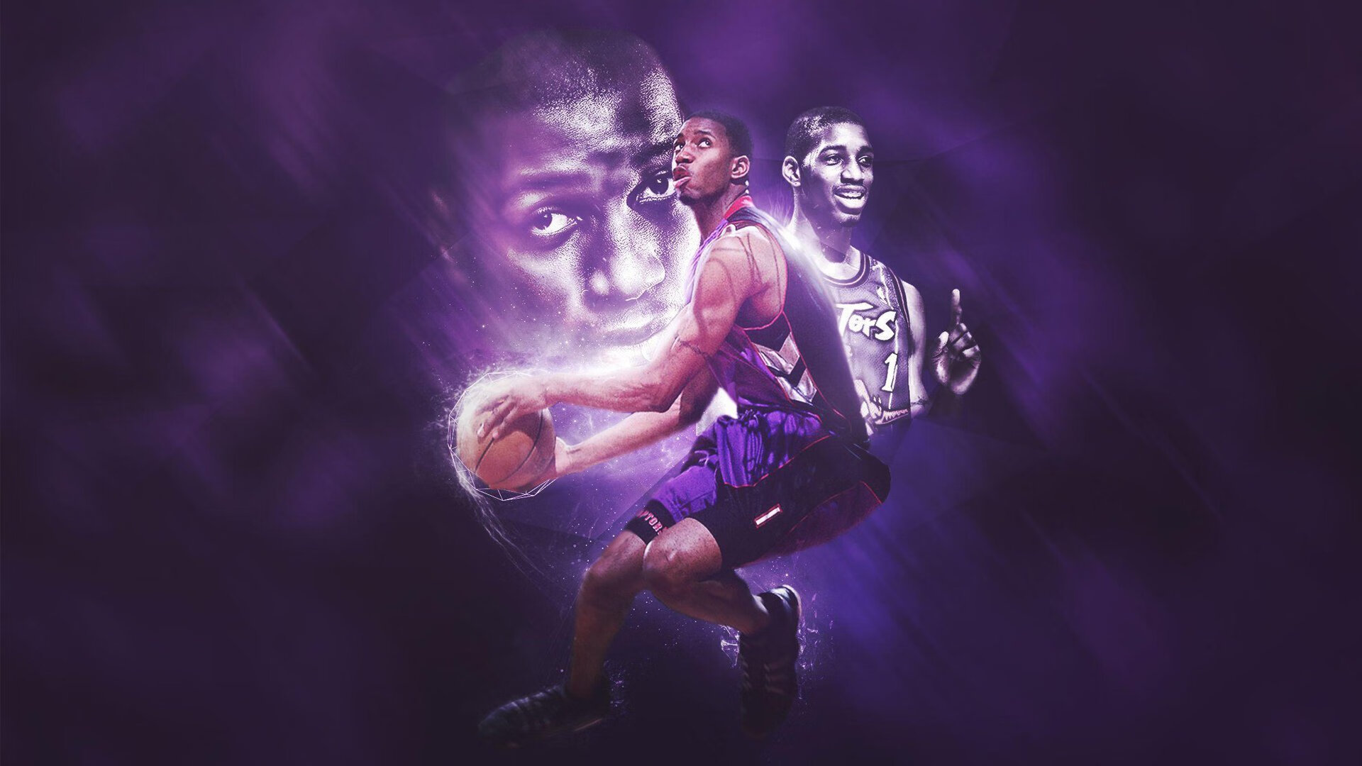 LeyuSports-小罗：从巅峰到沉沦，足球精灵的陨落与反思，足球 小罗