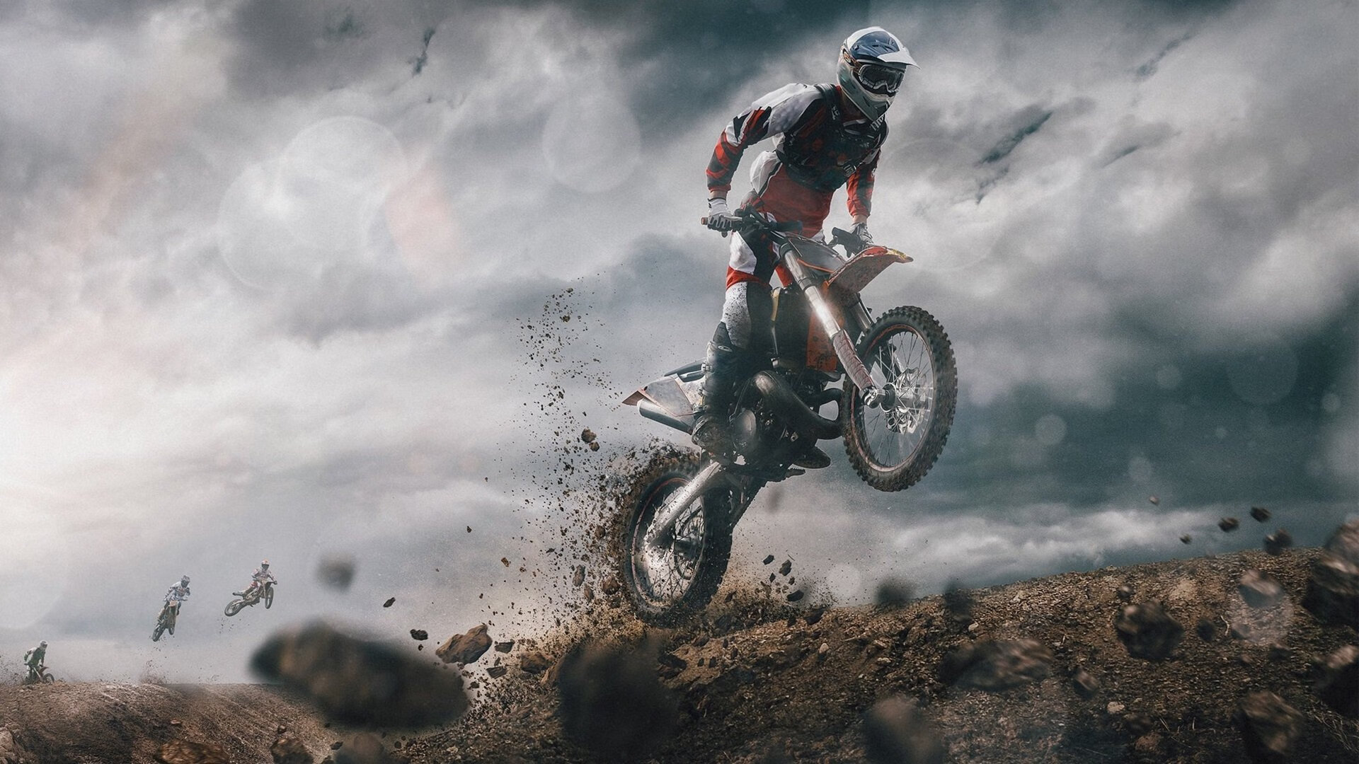 乐鱼官网-巴西U20队新星闪耀，欧洲豪门竞相关注，巴西u20联赛 在线直播