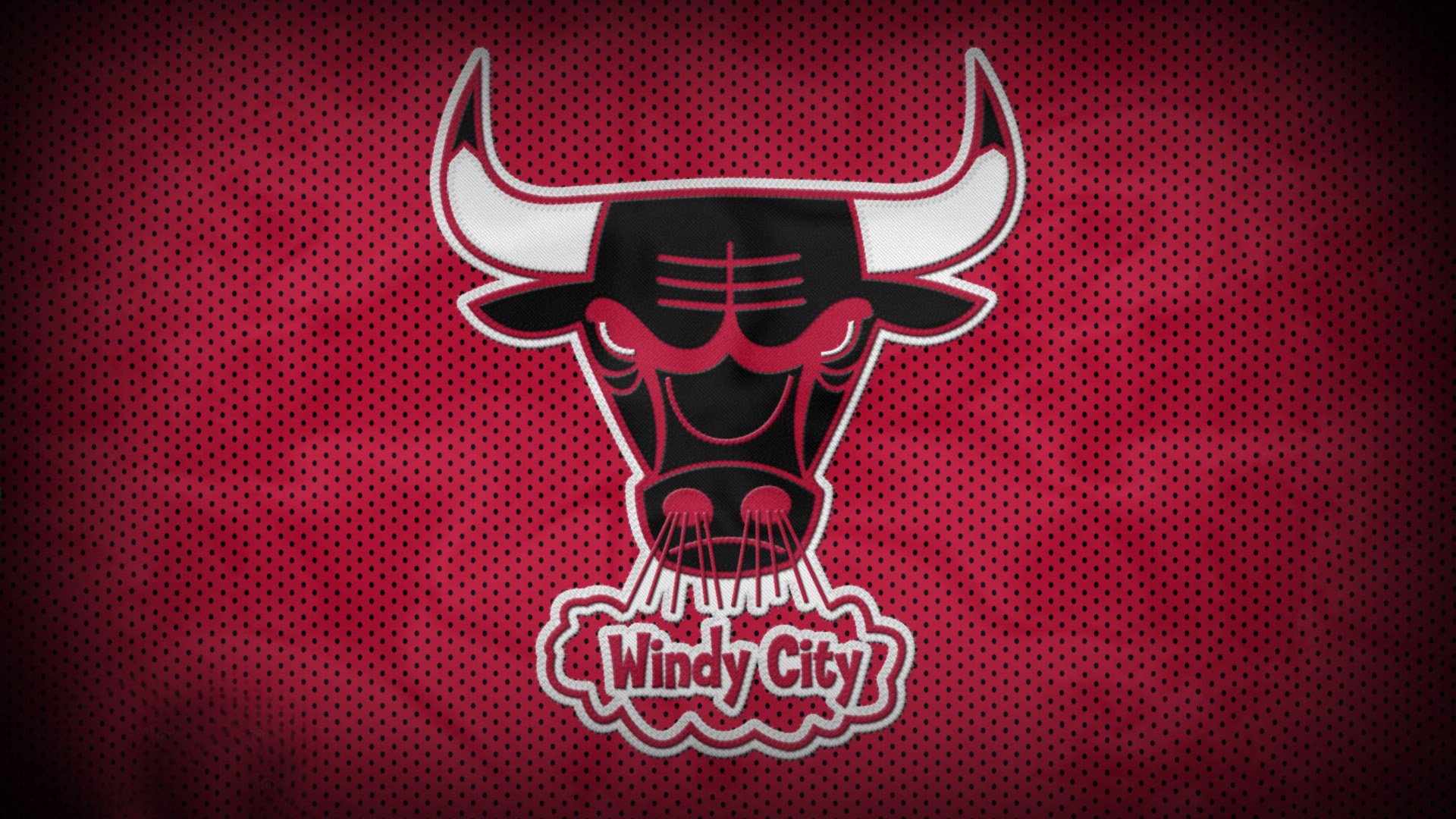 乐鱼体育-拜仁踢得像机器，一点不留情面，拜仁的足球